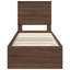 Bed-534807145-534807139