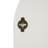 Ederra 4 Piece Arch Accent Shelf