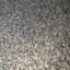 Papier peint mica naturel Gardiner-2101863930