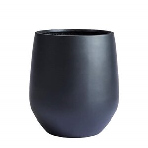 Dorlis Fiberstone Pot Planter