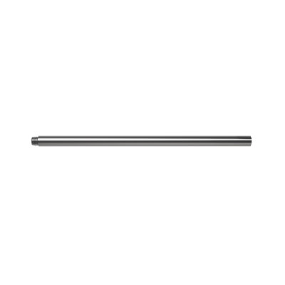 Fredrick Ramond Stem 12" Accessory