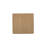 Morey Side Table Natural
