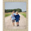 Cadre photo Lila-1952931309-1952931267