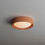 Plafonnier encastré Calcott-912422556