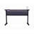 Dragi Gaming Desk W/USB