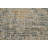 Alberdine Transitional Medallion Handmade Sand Rug-1473167698