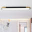 Masek 1 - Light 100cm LED Integrated Flush Mount-1247973449