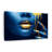 Liquid Gold Makeup Canvas Print-1209935094