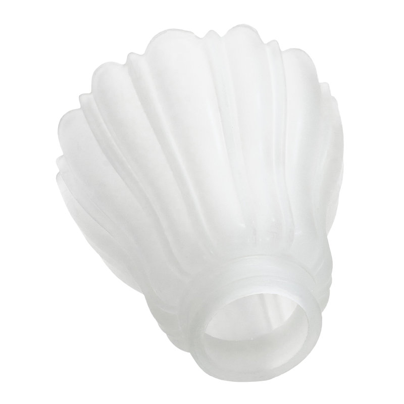 Lamp Shade