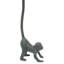 Seles Free Standing Toilet Paper Holder-2101978720