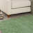 Pixel Washable Rug-119887586
