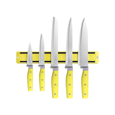 MforStyle Magnetic Knife Holder