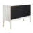Longhin 56'' W 6 - Drawer Dresser-1214768618
