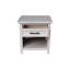 Table de bout Dorissa-1704824403