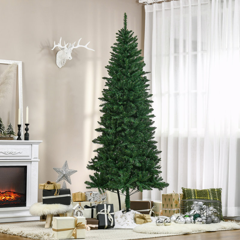 Arbre de Noël