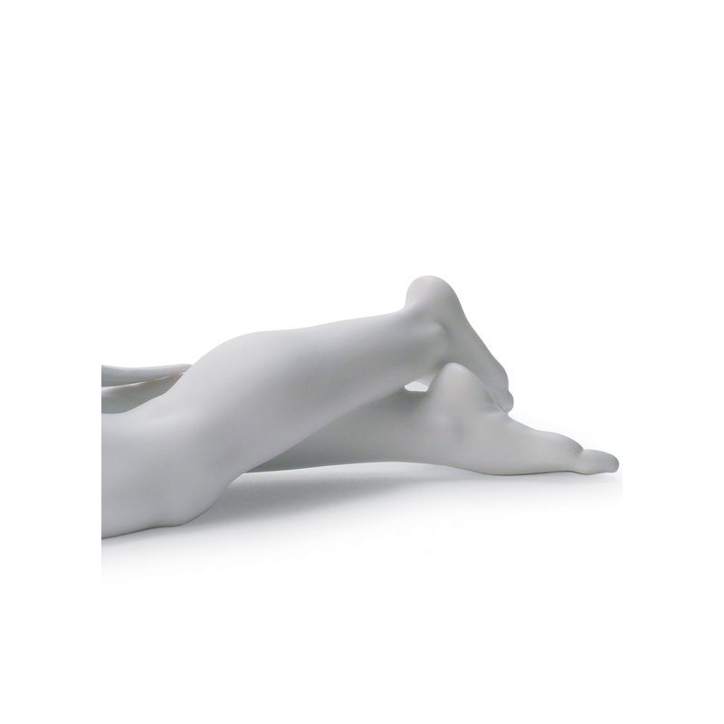 Precious Angel Figurine