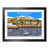 Black Wood Frame is unavailable