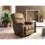 Fauteuil inclinable manuel à bascule Morrison-28077713-64326528