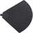 Moishe 13.23 lb. Plastic Mounted Umbrella Base