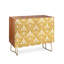 Crédence à 2 portes Ninola Design Wintery-2021417283