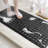 Aatos Vinyl Non-Slip Shower Mat-1889975381-1889975382