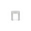 Cyprus Nesting Table Set Of 2