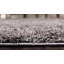 Tapis gris foncé Devia-274179288