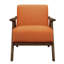 Fauteuil Lyelah-208479389
