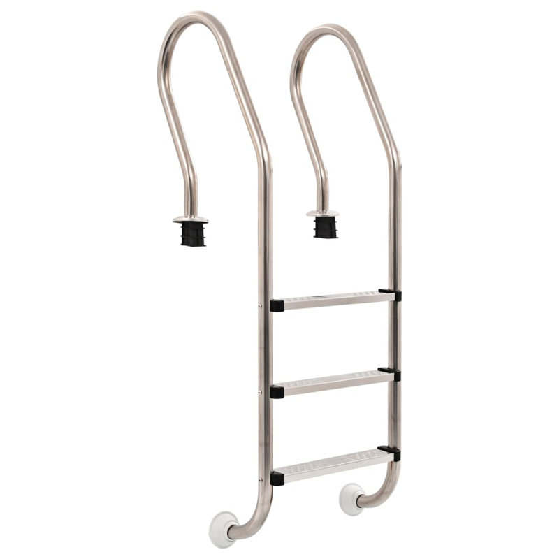 Pool Ladder