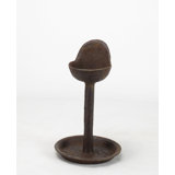 Candlestick