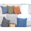 Housses de coussin Chevron -101513215-101314189-101314192