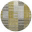 Tapis Karsyn-515386665