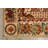 Addie Wool Floral Indoor Rug-25438047