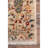 Marianna Floral Indoor Rug-1288576133