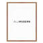 Capullo Wood Matte Picture Frame with Mat-1744619641-1614854891-1614854895