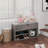 Shoe Storage Bench-494528750