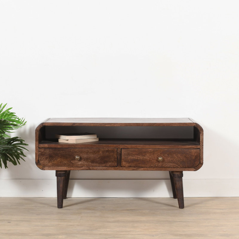 Kestwick TV Stand for TVs up to 32"