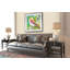 « sign of spring iv », peinture-33349210-33488713