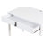 Writing Desk-2041596129