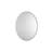 Shamara Flat Wall Mirror-1526168210