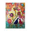 Sylvie Demers, art sur toile Lredis-2063983610