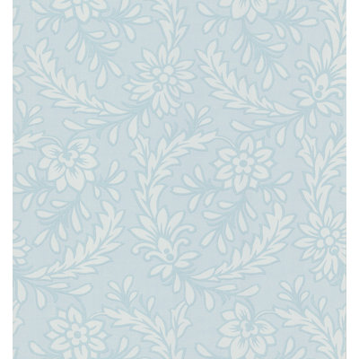 Rouleau de papier peint L 33 po x L 20,5 po wotring