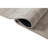 Hand Tufted Wool Dawn Rug-1042448778