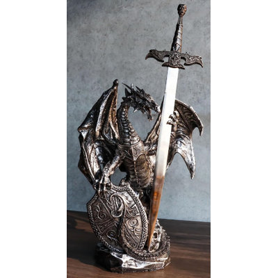 Figurine Haskell
