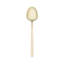 STELLA 2 -Piece Stainless Steel Salad Servers-710332437