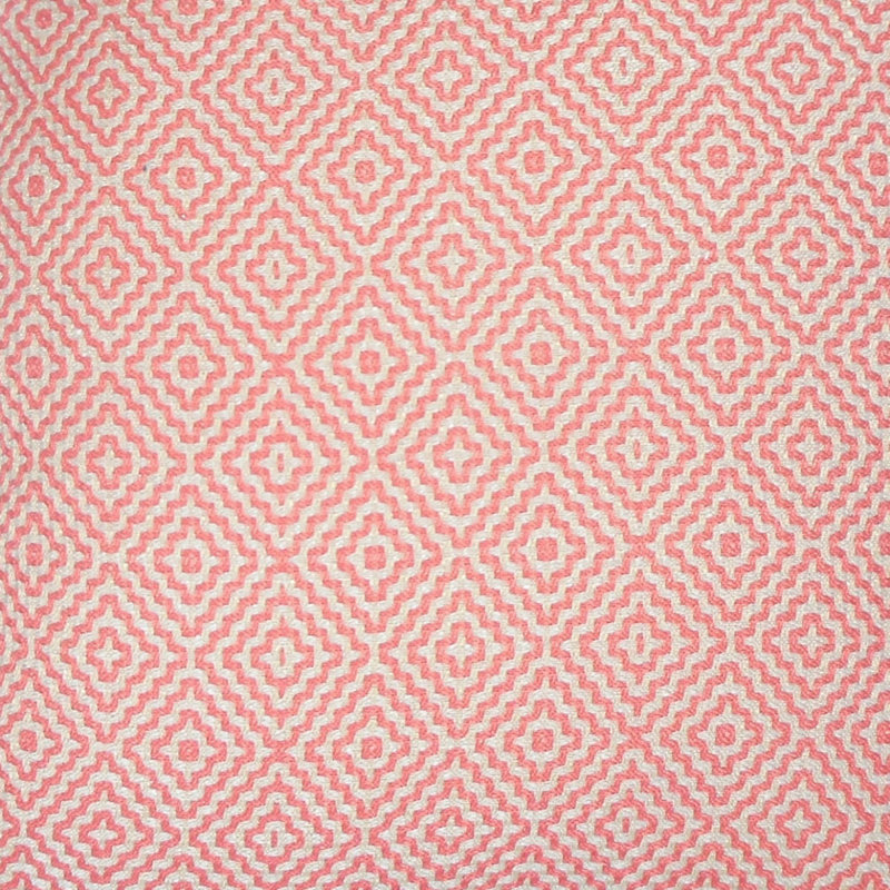 Coussin Portlyn, Hauteur (24 po) x largeur (24 po), Vénitien