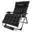Très grand fauteuil inclinable Kubecki-472951823