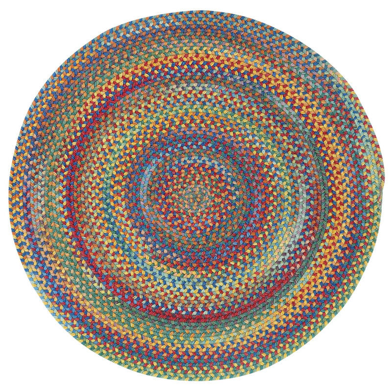 Rug