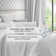 100% Cotton Sheet Set
