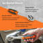 Tool Socket